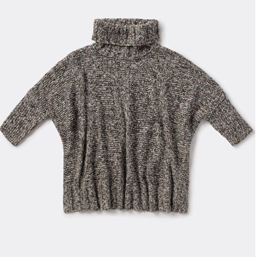 Matilda Jane NWT Evening stroll Sweater